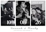 design your wedding invitations